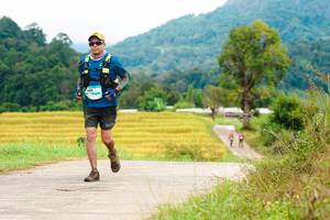 BIB: 465
                            <button type="button" onclick="openModal(13441741)" class="btn btn-primary btn-sm float-right btn-popup" data-toggle="modal" data-target=".modal-high-quality">
                        <i class="fas fa-shopping-cart"></i> Add to Cart
                    </button>
                                            <button type="button" onclick="isThisMe(13441741, true)" class="btn btn-success btn-sm float-right btn-popup btn-isme hidden" data-toggle="tooltip" data-placement="bottom" title="นี่คือรูปของคุณใช่ไหม คลิกที่นี่เพื่อเอาเข้าอัลบั้ม">
                        <i class="fas fa-plus"></i> Add to album
                    </button>
                    <button type="button" onclick="isThisMe(13441741, false)" class="btn btn-warning btn-sm float-right btn-popup btn-isnotme hidden">
                        <i class="fas fa-ban"></i> Remove from album
                    </button>